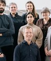 Researchers from the Department of Biomedicine, the Department of Clinical Medicine, iNANO, and Draupnir Bio are behind the DESYNA project, which aims to develop a new treatment for Parkinson’s disease. 